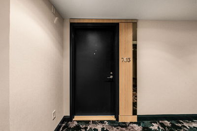 Unit 703 — 1414 Bayview Ave, Toronto - Mount Pleasant East image-0-3