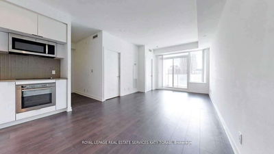 Unit 907 — 28 Avondale Ave, Toronto - Willowdale East image-0-2