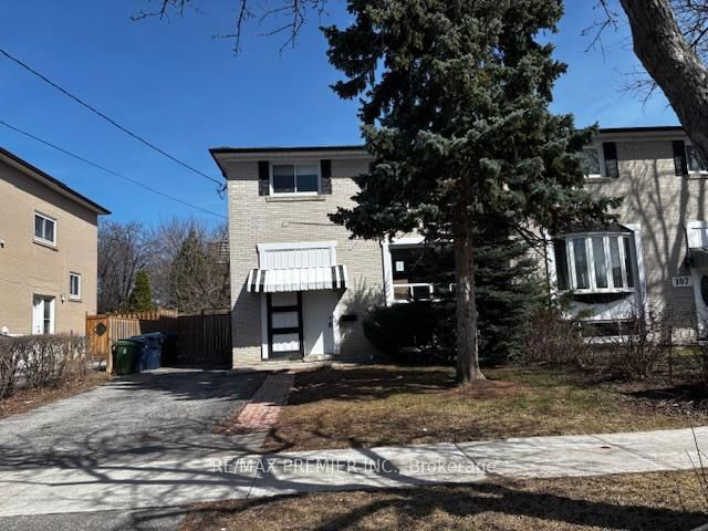 105 Tanjoe Crescent