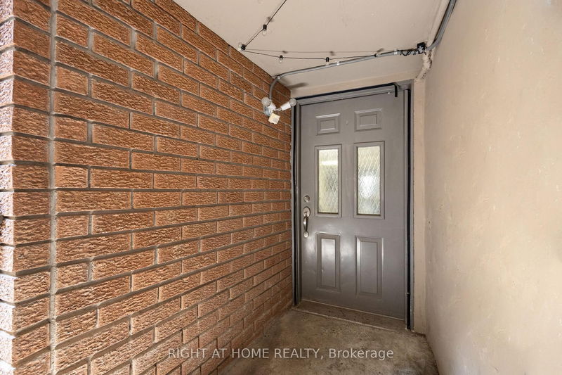 home for lease on Bsm-124 Argyle Street