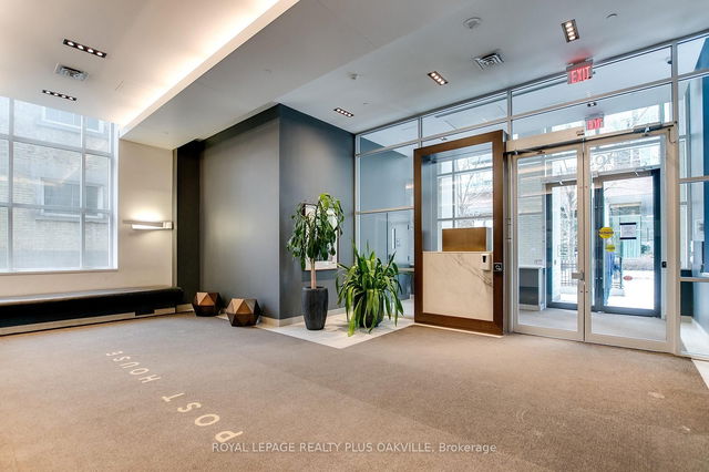 1405 - 105 George Street