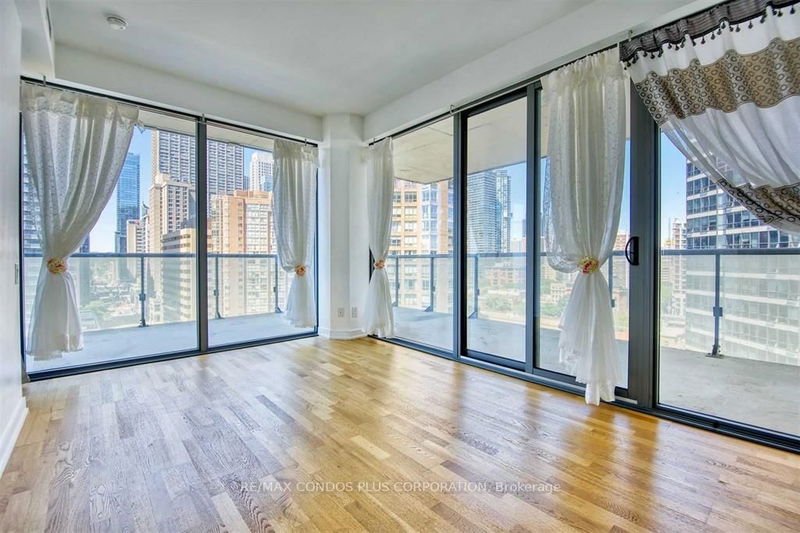 home for lease on 1322-57 St Joseph Street