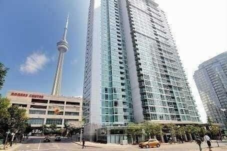 3610 - 81 Navy Wharf Court