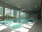 3610 - 81 Navy Wharf Court