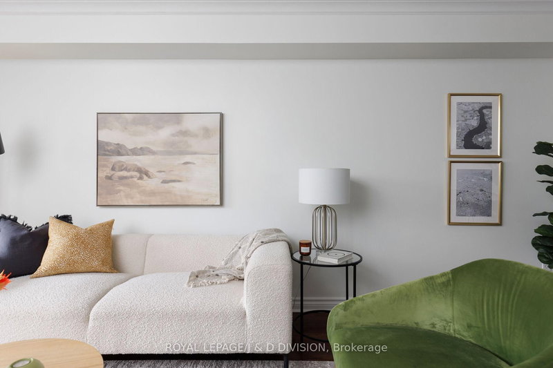 313 - 1210 Don Mills Rd, Toronto, M3B 3N9 | Image 3