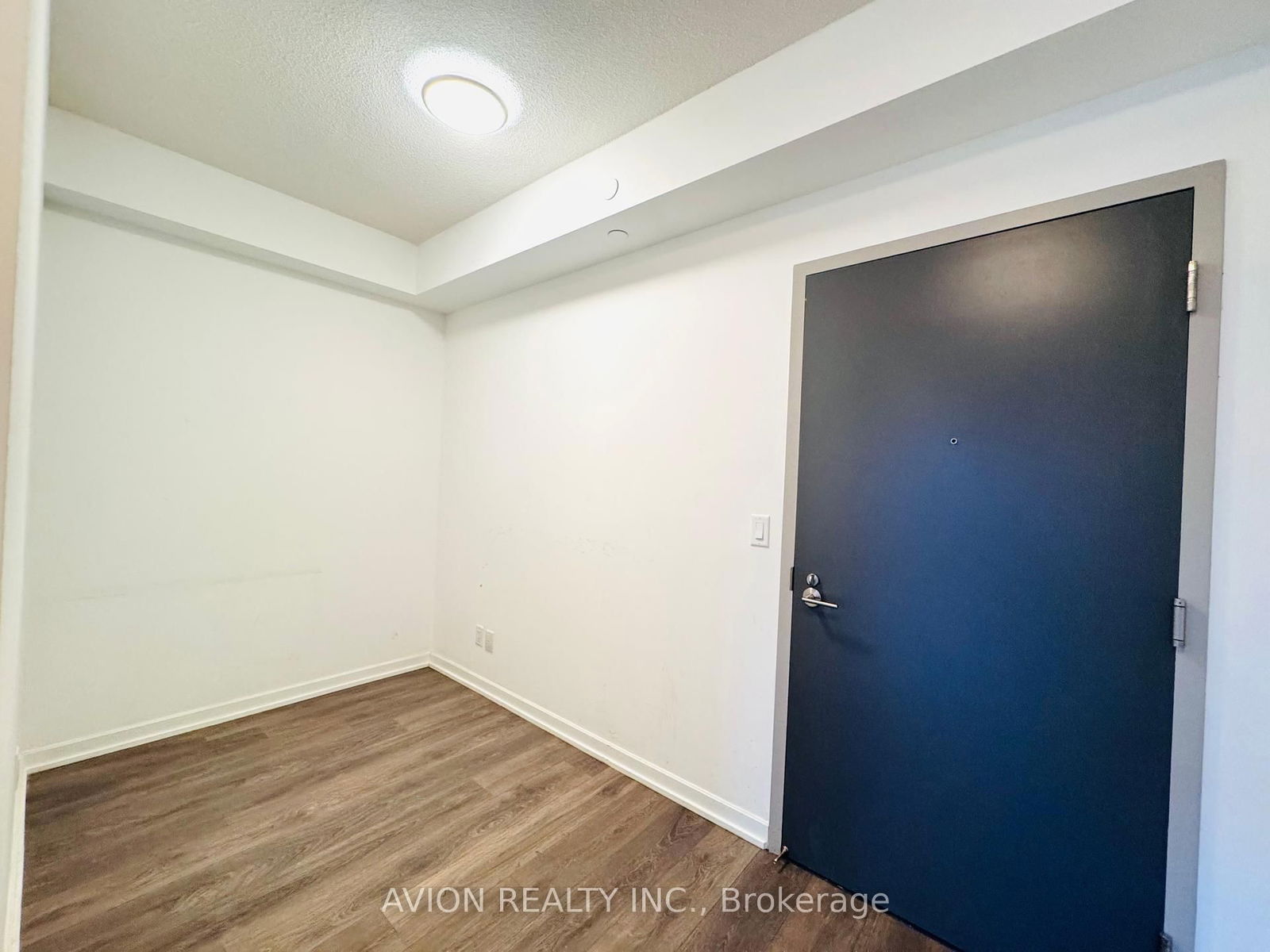 Condo leased at 3103-32 Forest Manor Road, Toronto, Henry Farm, M2J 0H2 - MLS: C12085241
