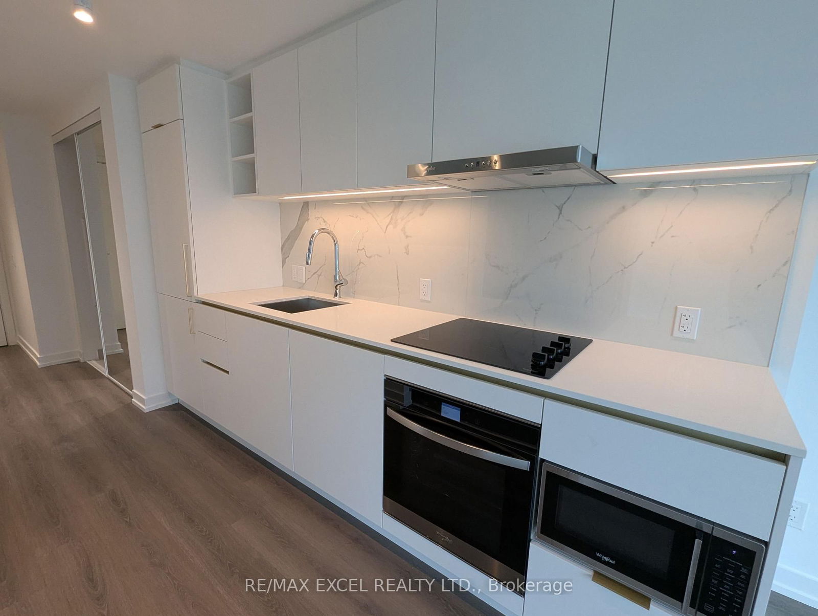 Condo for lease at 2306-8 Wellesley Street, Toronto, Bay Street Corridor, M4Y 0J5 - MLS: C12085347