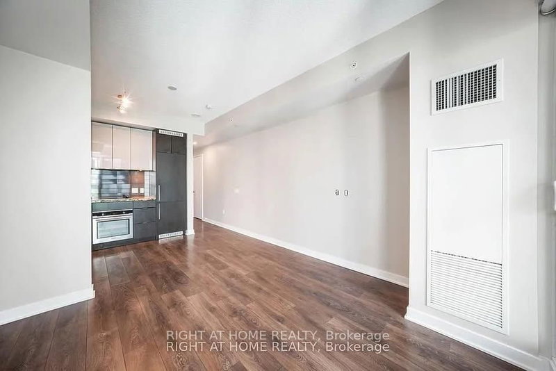 4510 - 125 Blue Jays Way, Toronto, M5V 0N5 | Image 3