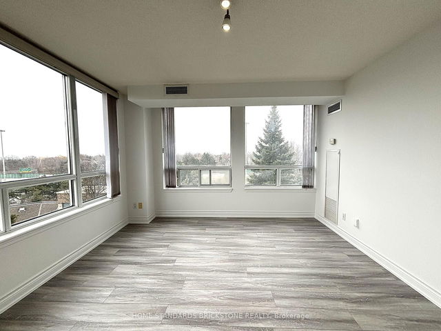 308 - 3 Rean Drive
