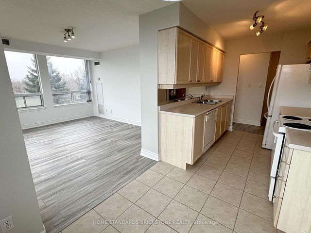 308 - 3 Rean Drive