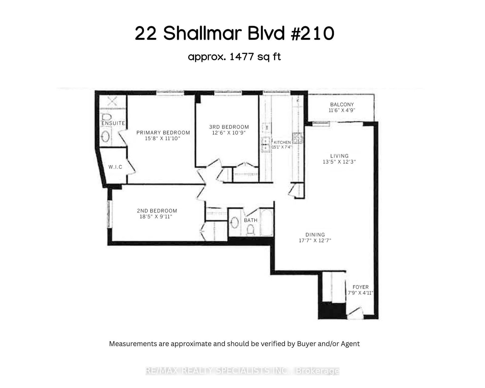 Listing Image 3