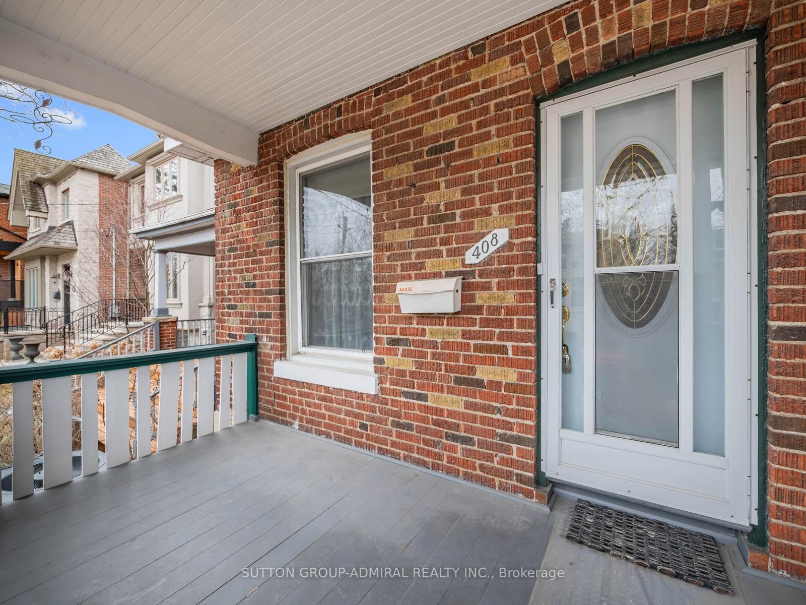 Listing Image 2