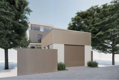 69 Montrose Ave, Toronto - Trinity-Bellwoods image-0-2