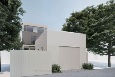 69 Montrose Ave, Toronto - Trinity-Bellwoods image-0-4