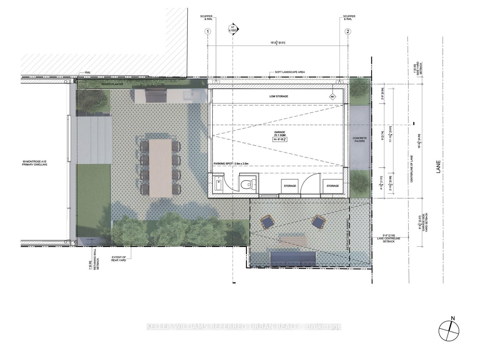 Listing Image 7
