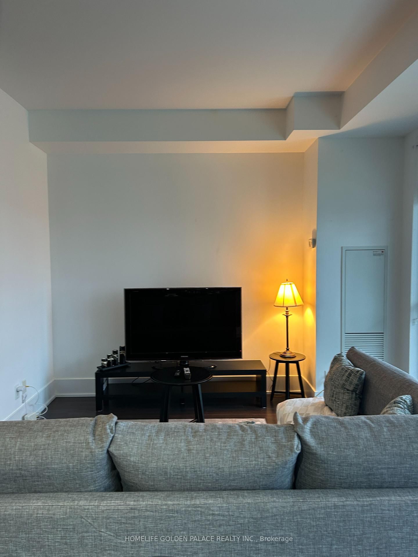 Condo leased at 3003-300 Front Street, Toronto, Waterfront Communities C1, M5V 0E9 - MLS: C12086298