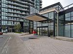 Condo leased at 2212-60 Byng Avenue, Toronto, Willowdale East, M2N 7K3 - MLS: C12086478