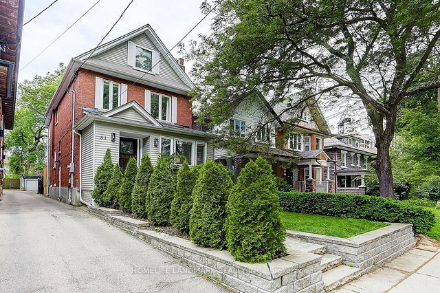 51 Hillsdale Avenue