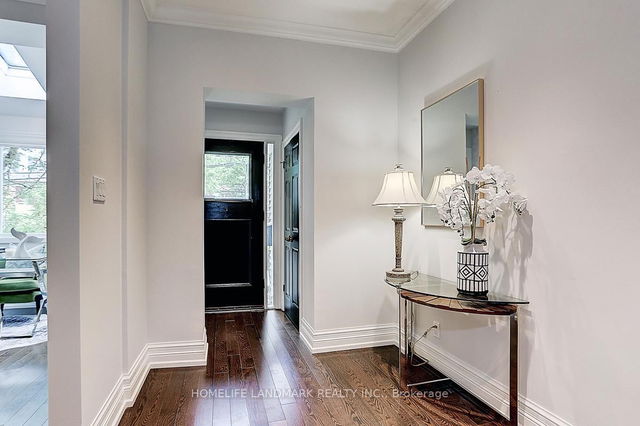 51 Hillsdale Avenue
