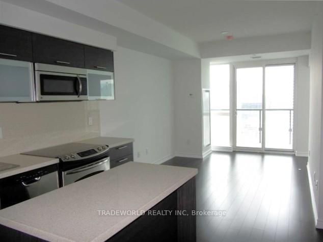 Condo for lease at 1909-386 Yonge Street, Toronto, Bay Street Corridor, M5B 0A5 - MLS: C12086621