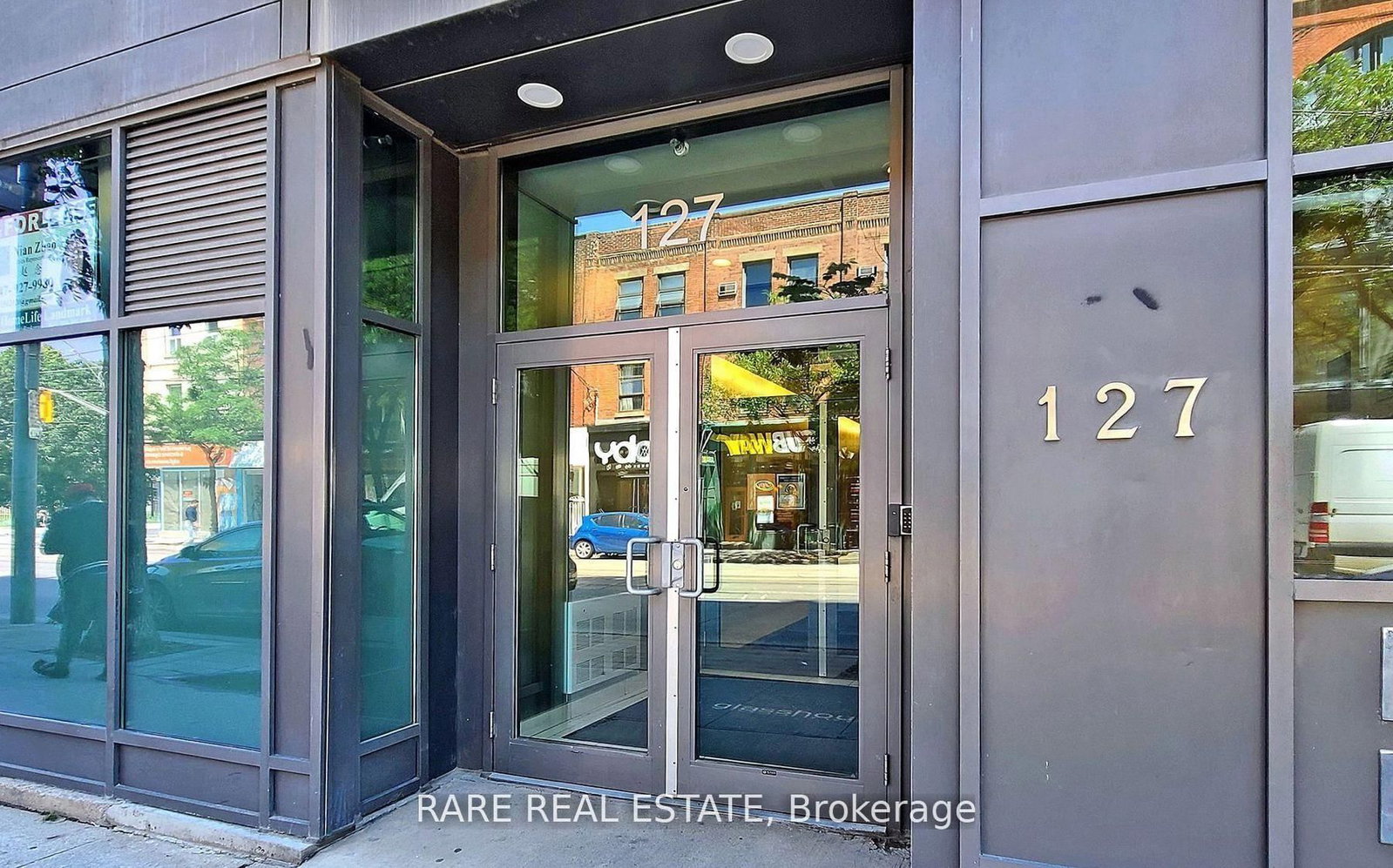 Listing Image 2