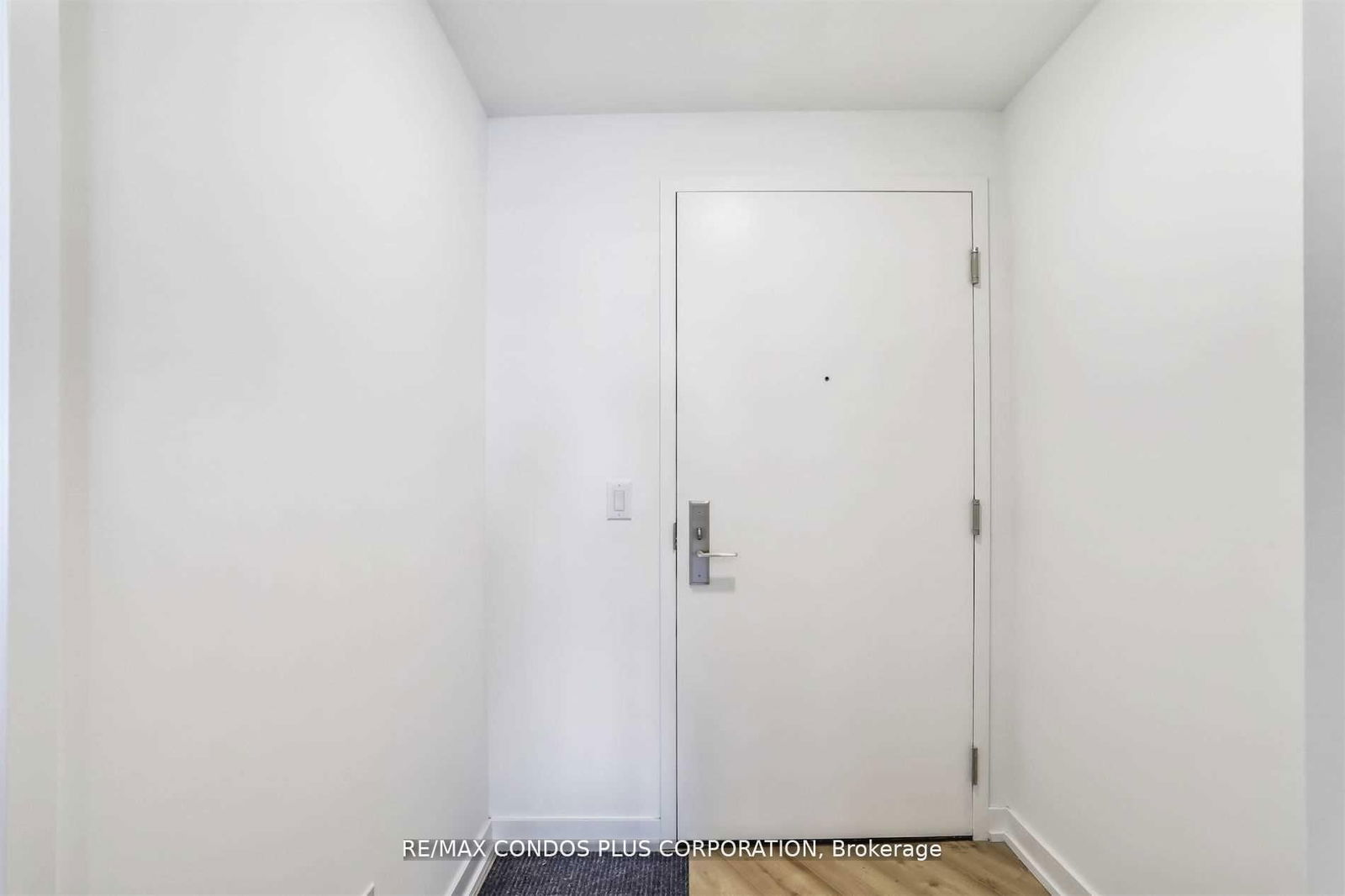 Condo for lease at 1402-135 East Liberty Street, Toronto, Niagara, M6K 0G7 - MLS: C12086891