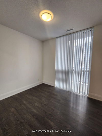 Unit 1502 — 101 Erskine Ave, Toronto - Mount Pleasant West image-0-3
