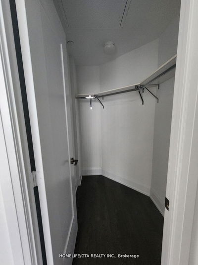 Unit 1502 — 101 Erskine Ave, Toronto - Mount Pleasant West image-0-4