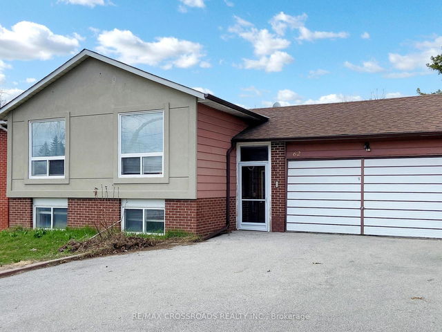62 Ernest Avenue