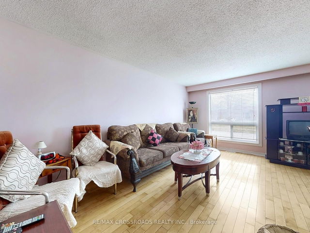 62 Ernest Avenue