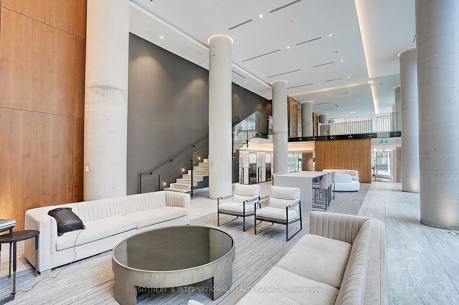 Condo for sale at 2410-99 Foxbar Road, Toronto, Yonge-St. Clair, M4V 0B2 - MLS: C12087579