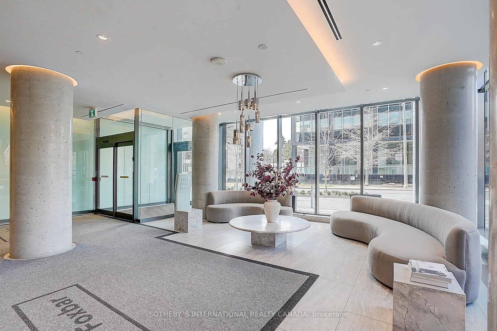 Condo for sale at 2410-99 Foxbar Road, Toronto, Yonge-St. Clair, M4V 0B2 - MLS: C12087579