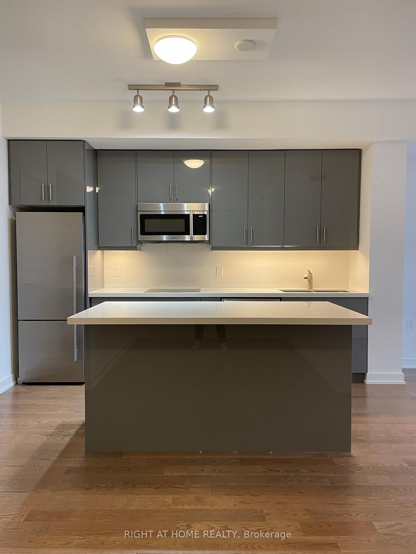 Condo for sale at 2607-1 The Esplanade N/A, Toronto, Waterfront Communities C8, M5E 0A8 - MLS: C12087844