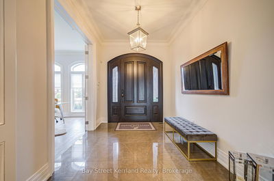 24 Norcross Rd, Toronto - Clanton Park image-0-3