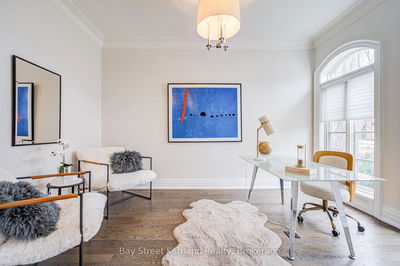 24 Norcross Rd, Toronto - Clanton Park image-0-4