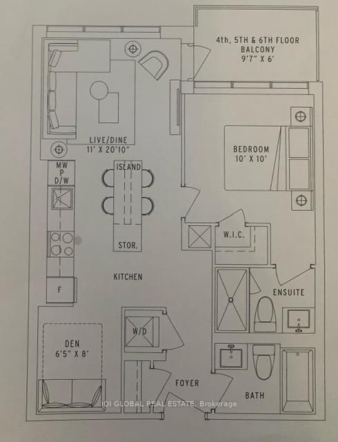Listing Image 2