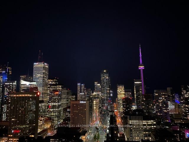 Condo for sale at P307-426 University Avenue, Toronto, Kensington-Chinatown, M5G 1S9 - MLS: C12087977