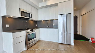 Unit 2415 — 25 Richmond St, Toronto - Church-Yonge Corridor image-0-1
