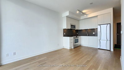 Unit 2415 — 25 Richmond St, Toronto - Church-Yonge Corridor image-0-2