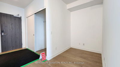 Unit 2415 — 25 Richmond St, Toronto - Church-Yonge Corridor image-0-3