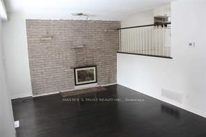 Townhouse for lease at 5-93 Rameau Drive, Toronto, Hillcrest Village, M2H 1T6 - MLS: C12088147