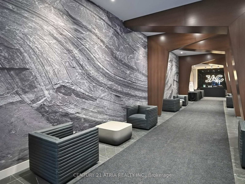 Room2