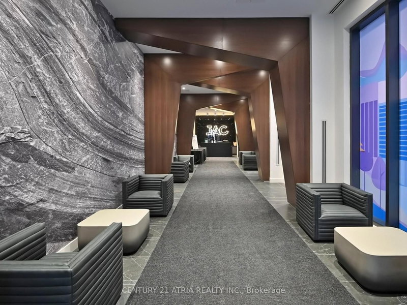 Room1