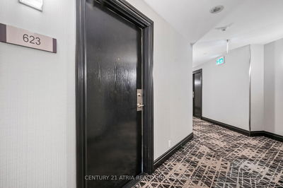 Unit 623 — 1720 Eglinton Ave, Toronto - Victoria Village image-0-3