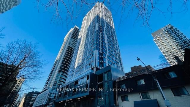 home for lease on 1905-65 Mutual Street