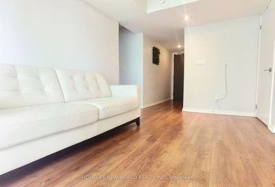 Unit 1017 — 68 Abell St, Toronto - Little Portugal image-0-4