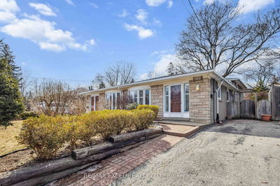 335 Woodsworth Rd, Toronto - St. Andrew-Windfields image-0-1