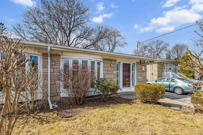335 Woodsworth Rd, Toronto - St. Andrew-Windfields image-0-3