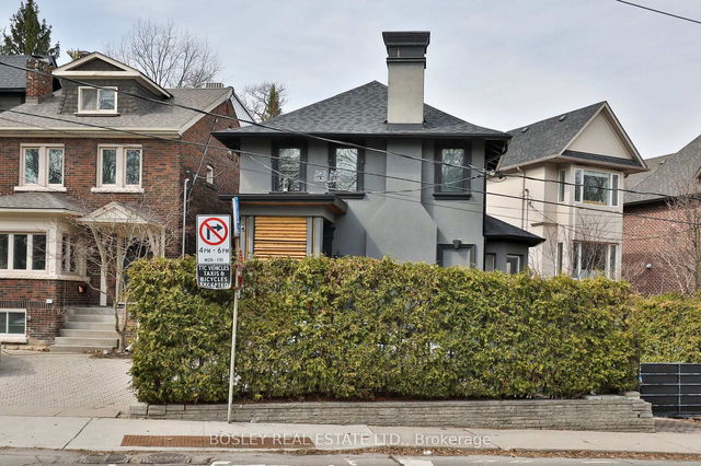 198A Moore Avenue