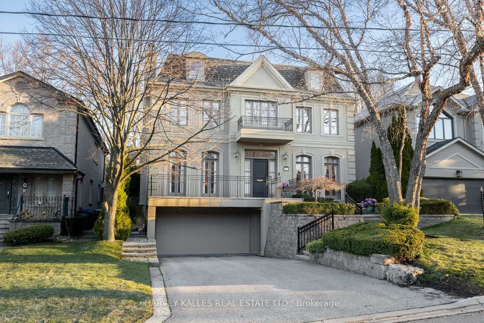 Listing Image 3